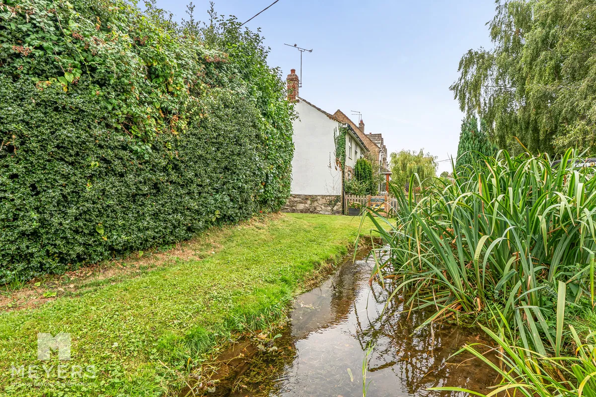 Spring Street, Wool, BH20, photo 22