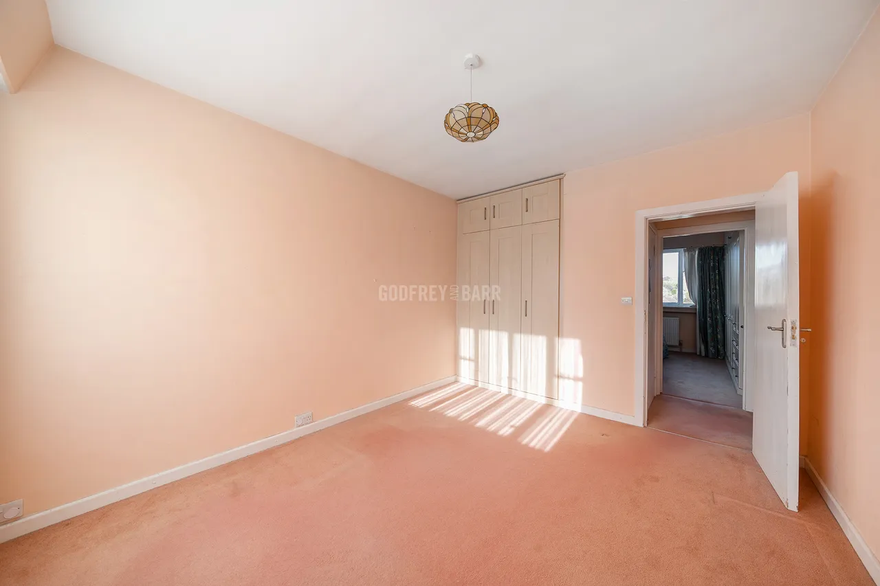 Belvedere Court Hampstead Garden Suburb, N2, photo 13
