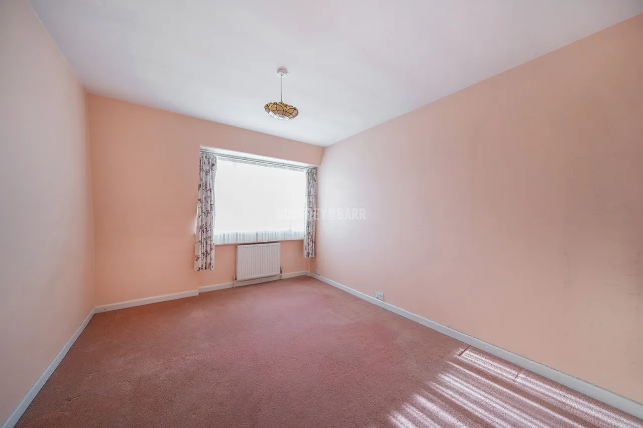 Belvedere Court Hampstead Garden Suburb, N2, photo 14
