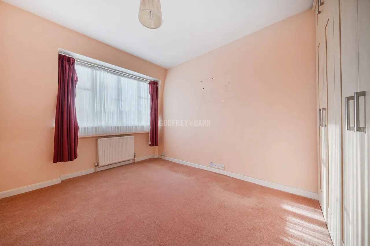 Belvedere Court Hampstead Garden Suburb, N2, photo 11