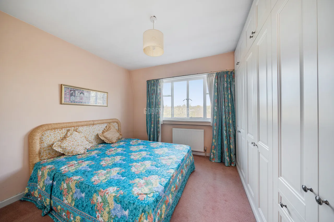 Belvedere Court Hampstead Garden Suburb, N2, photo 10