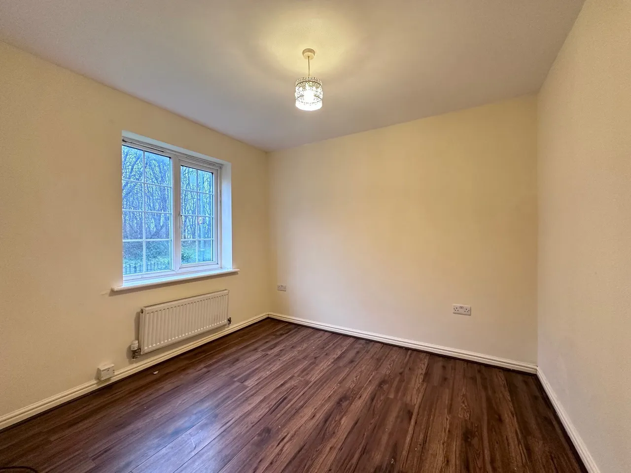 Cornwall Street, Openshaw, M11, photo 2