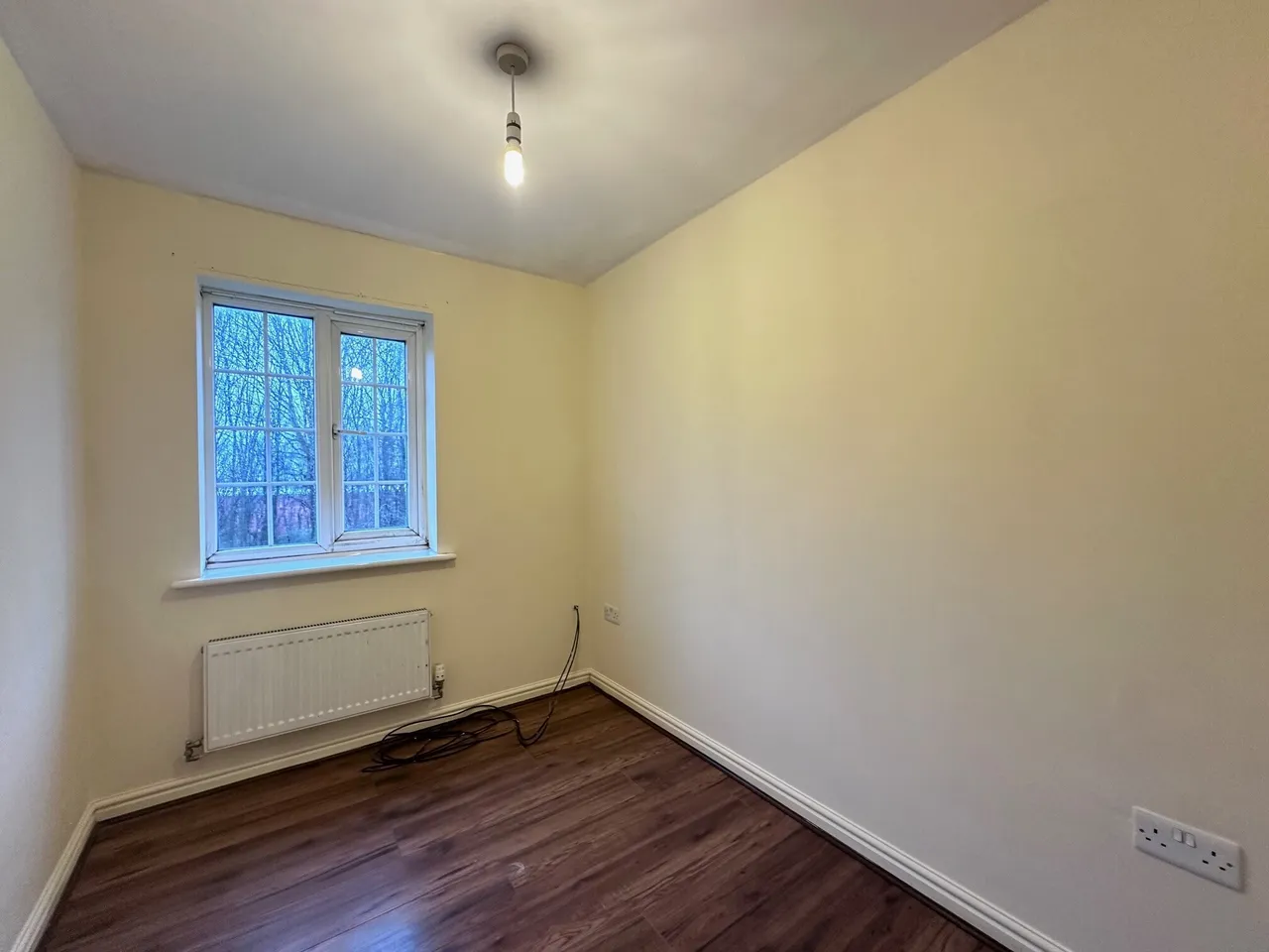 Cornwall Street, Openshaw, M11, photo 9