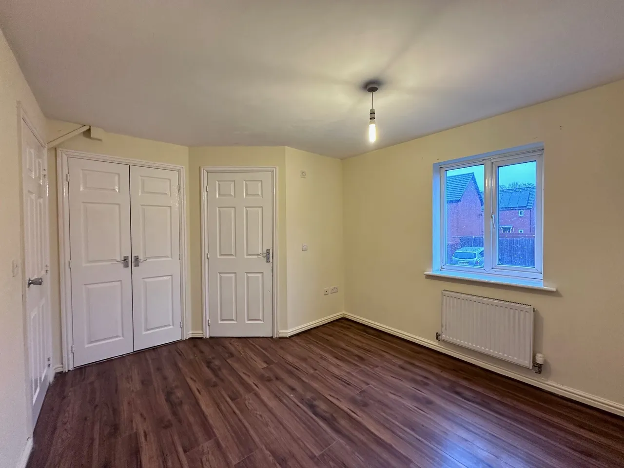Cornwall Street, Openshaw, M11, photo 6