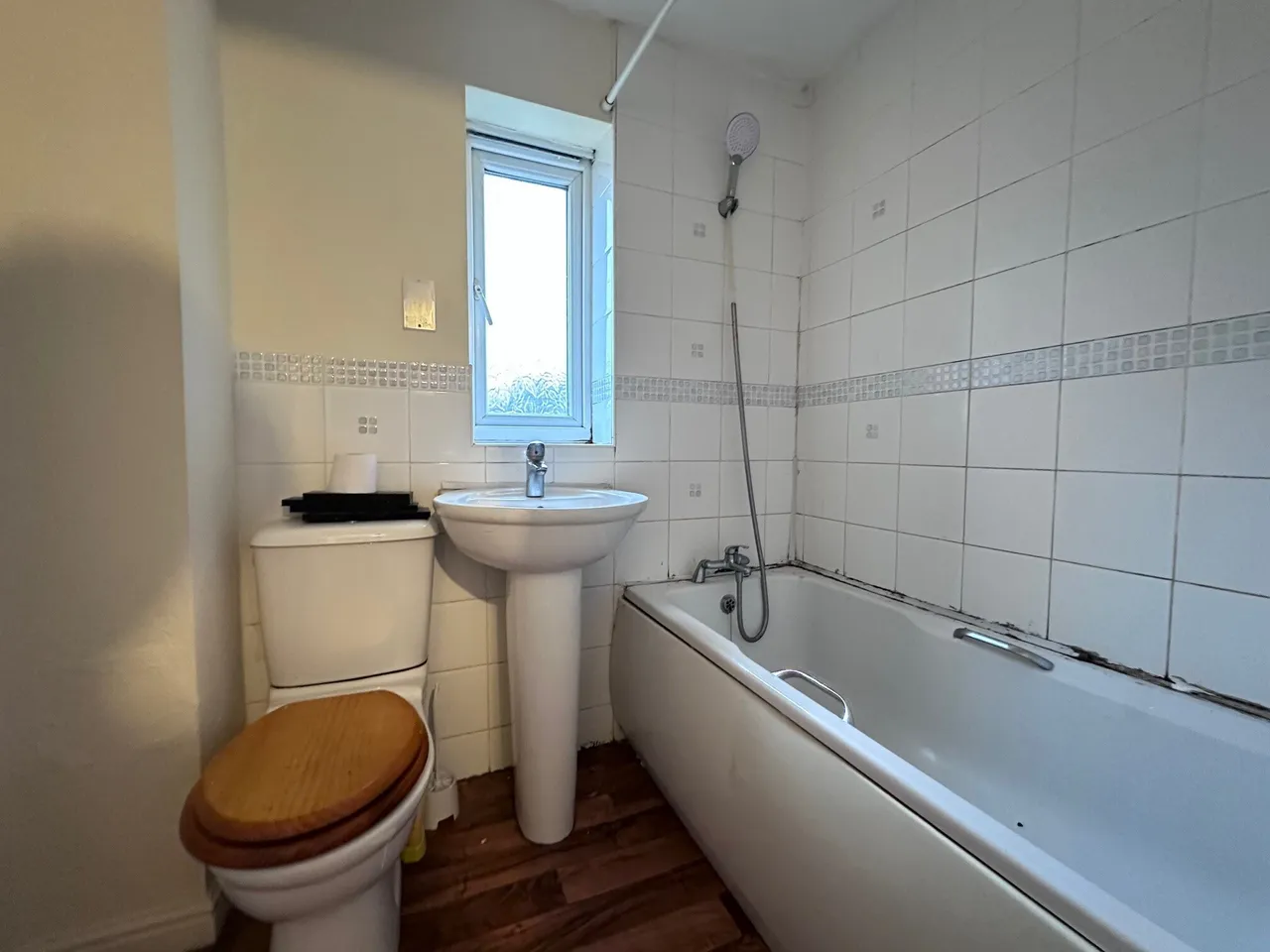 Cornwall Street, Openshaw, M11, photo 10