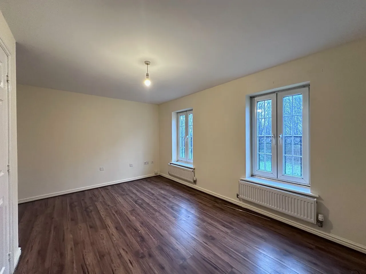 Cornwall Street, Openshaw, M11, photo 5