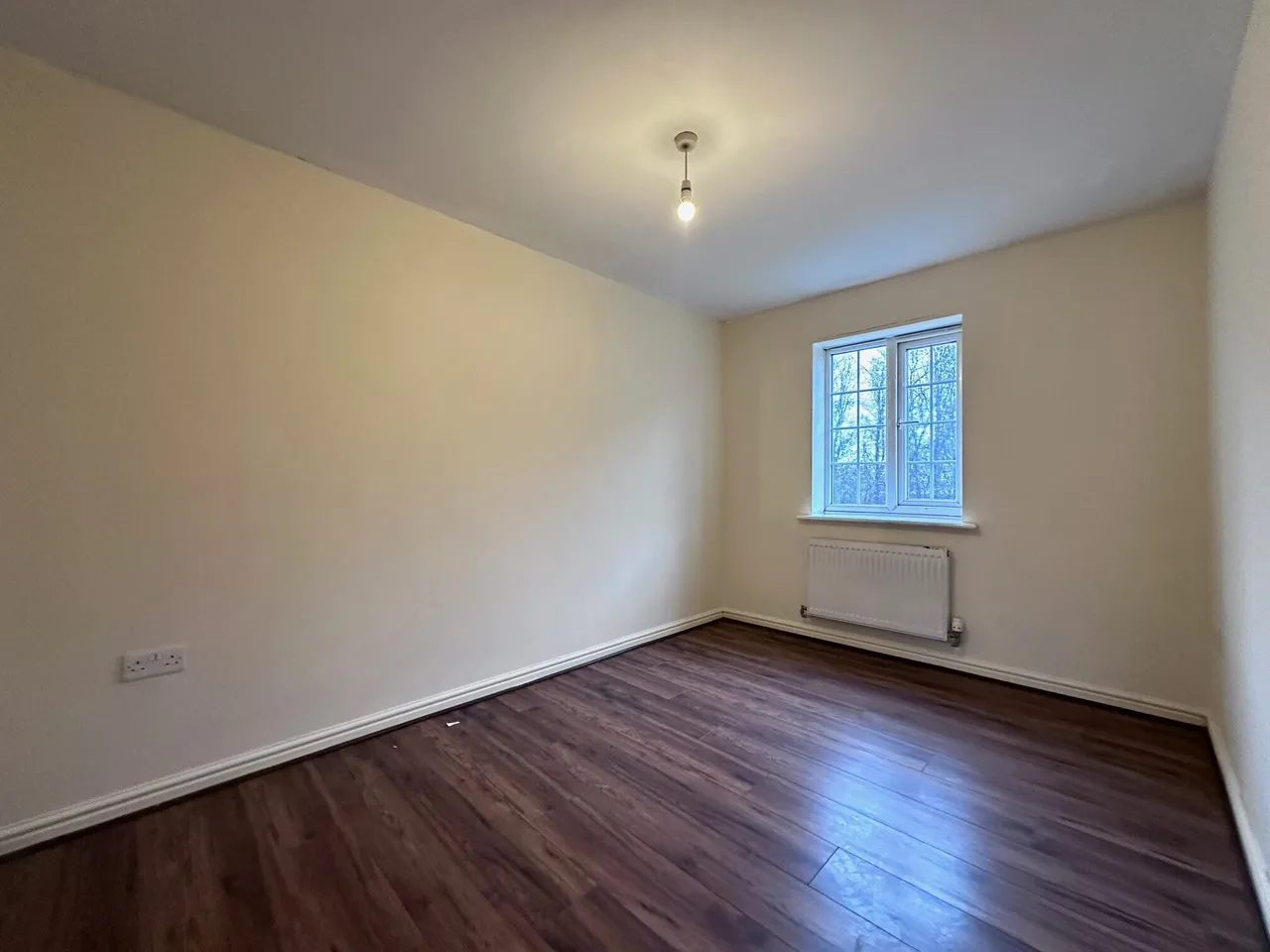 Cornwall Street, Openshaw, M11, photo 7