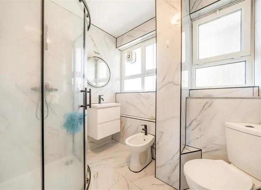 Crownstone Road, Brixton, SW2, photo 5