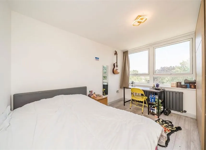 Crownstone Road, Brixton, SW2, photo 4