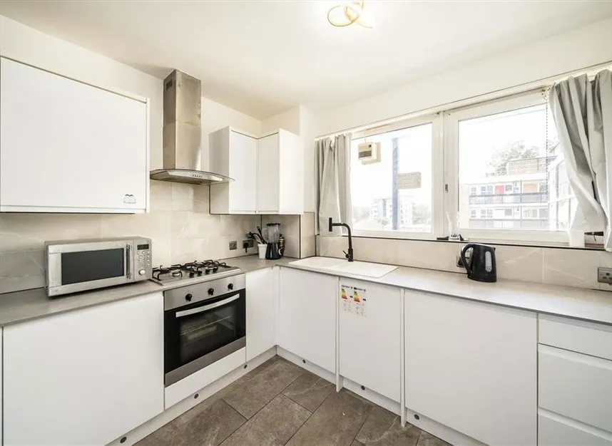 Crownstone Road, Brixton, SW2, photo 2