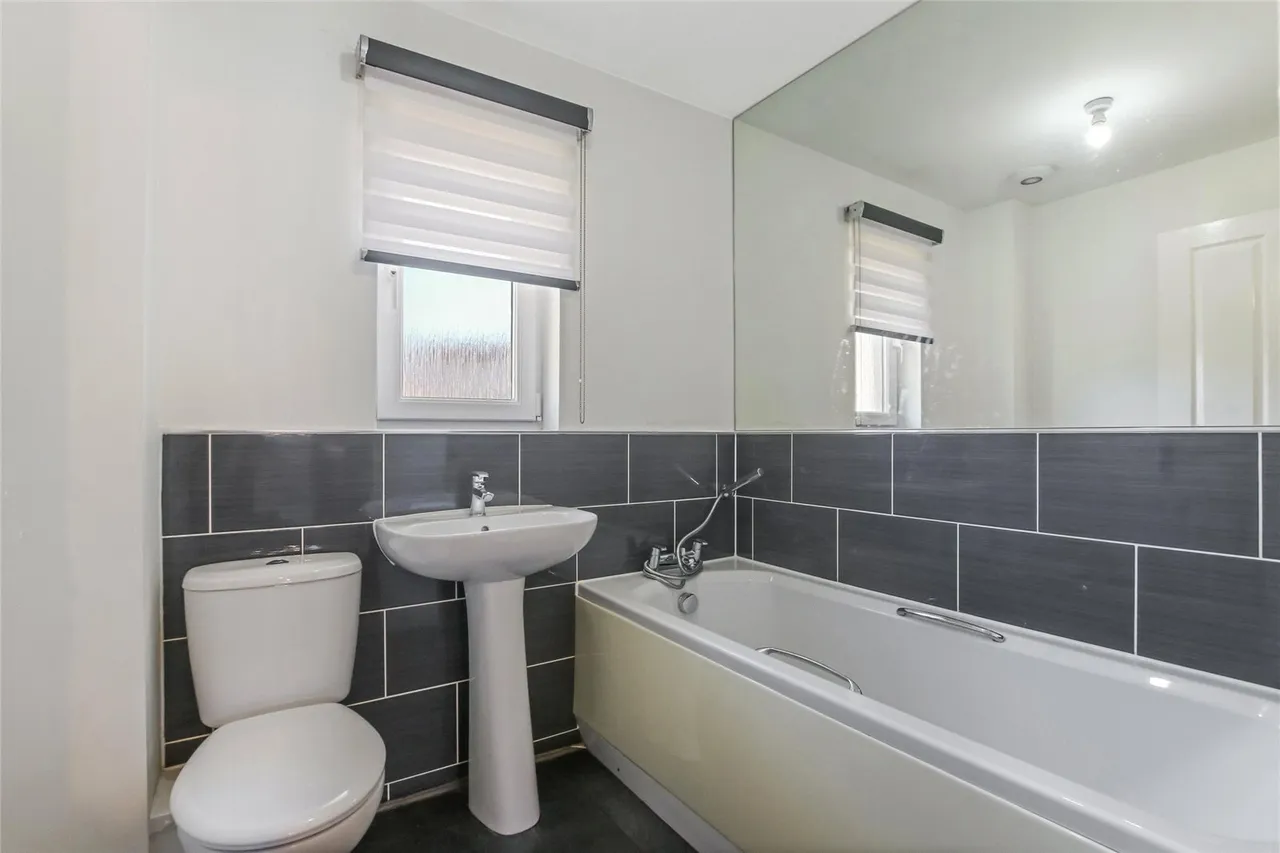 Myreside Street, Glasgow, Lanarkshire, G32, photo 12