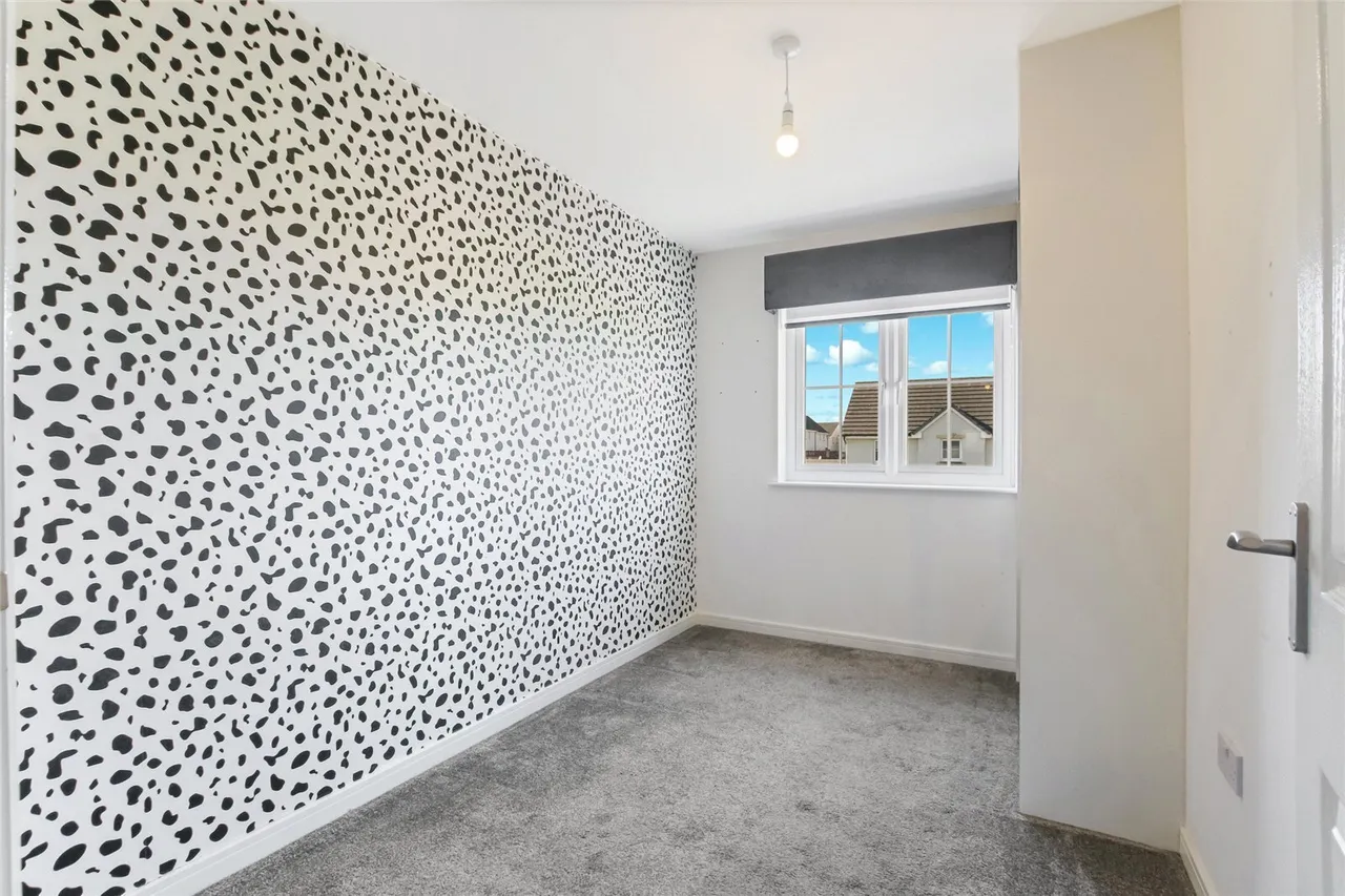 Myreside Street, Glasgow, Lanarkshire, G32, photo 17