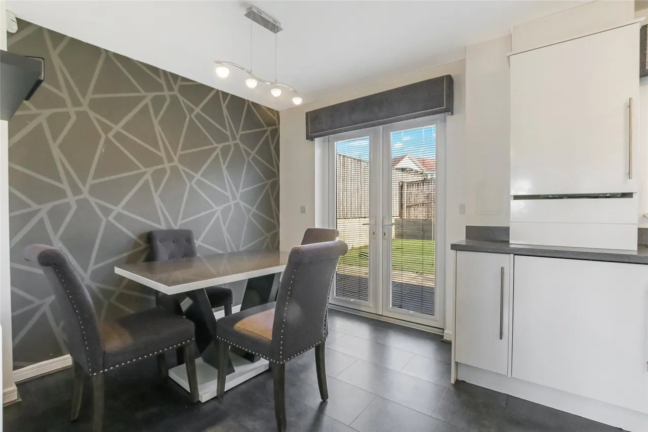 Myreside Street, Glasgow, Lanarkshire, G32, photo 5