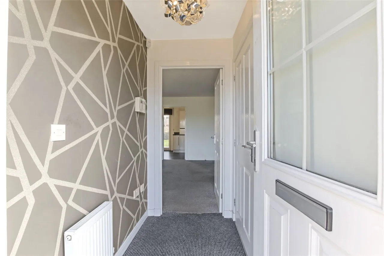 Myreside Street, Glasgow, Lanarkshire, G32, photo 7