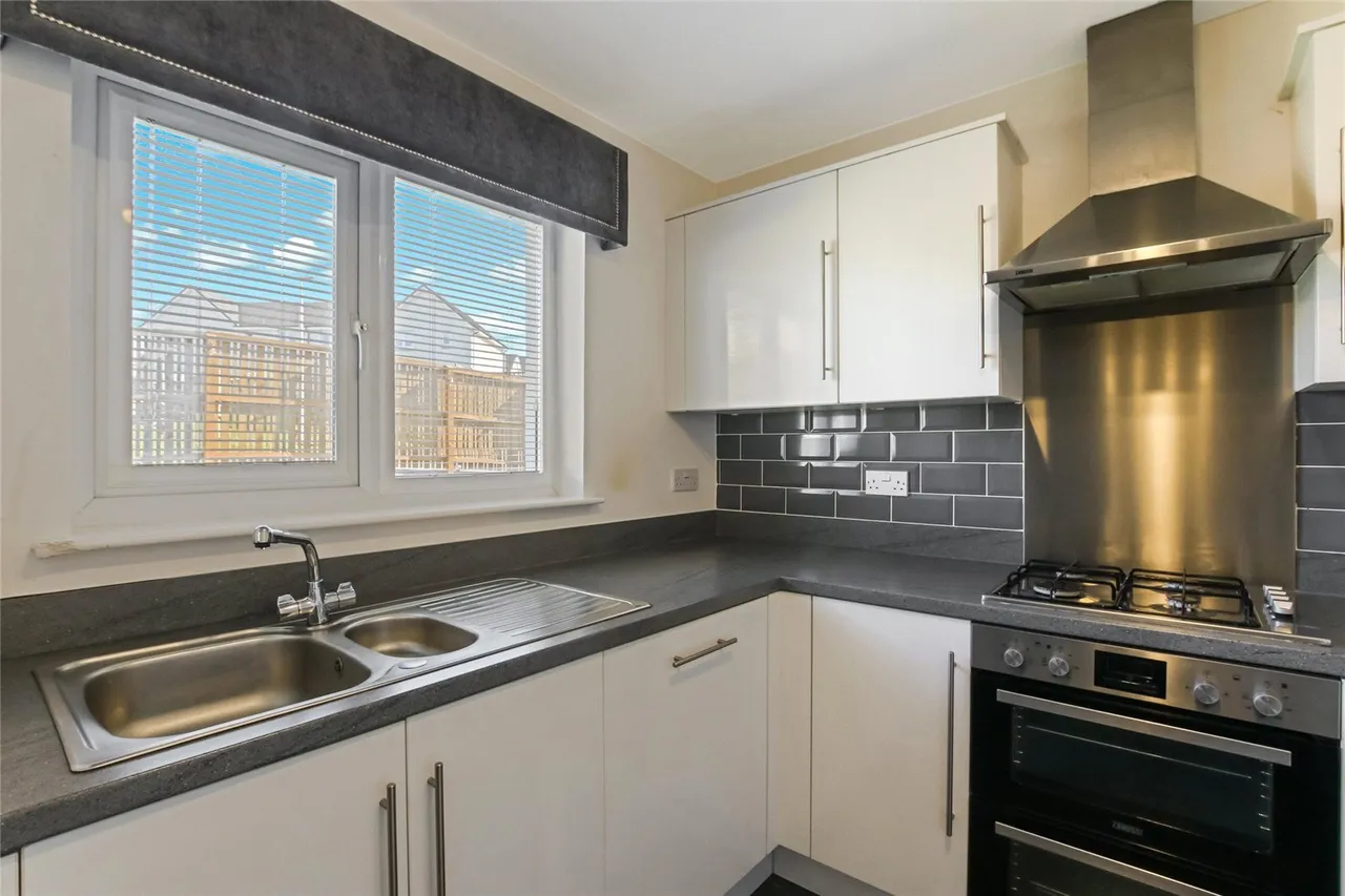 Myreside Street, Glasgow, Lanarkshire, G32, photo 8