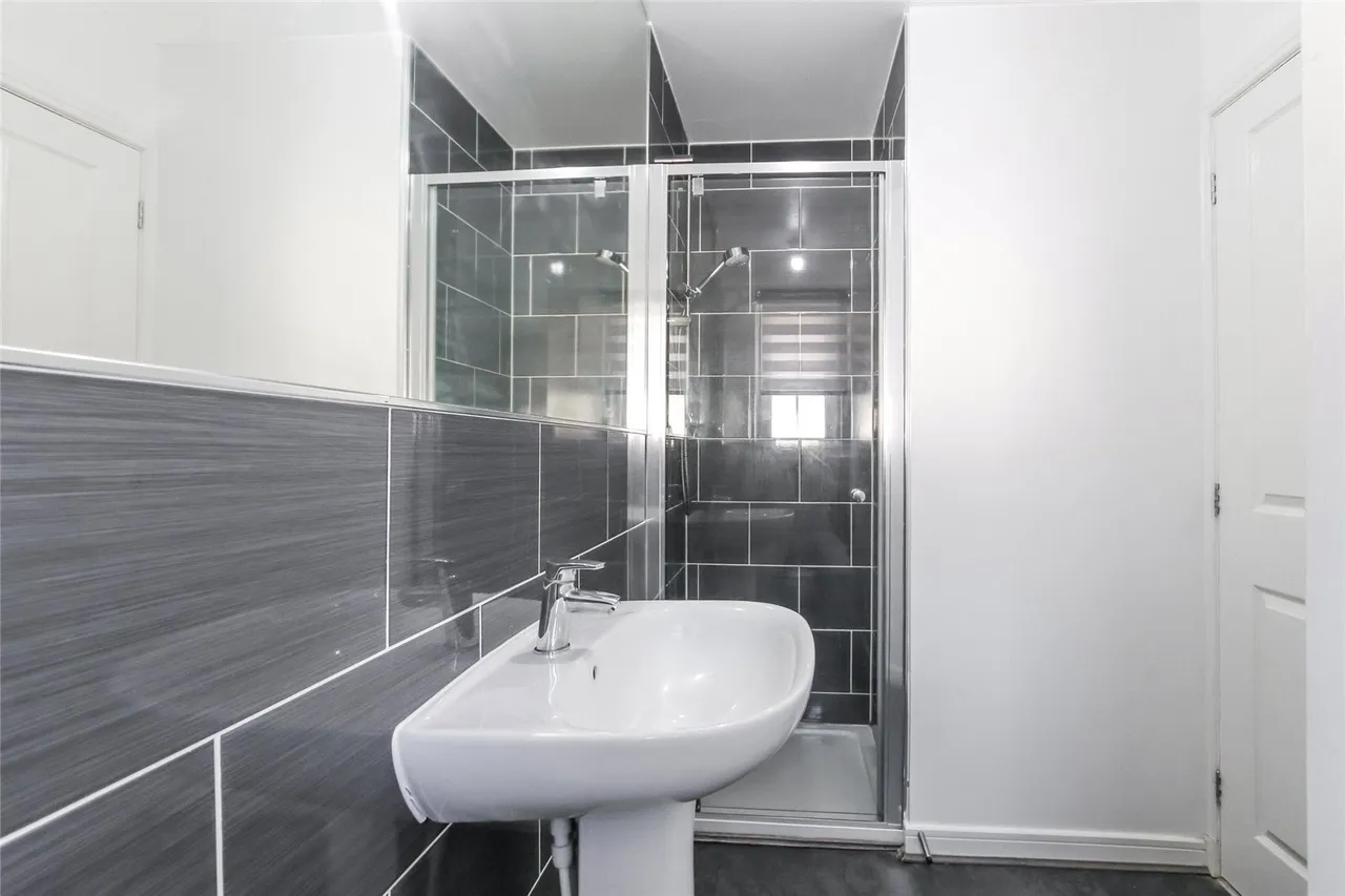 Myreside Street, Glasgow, Lanarkshire, G32, photo 16