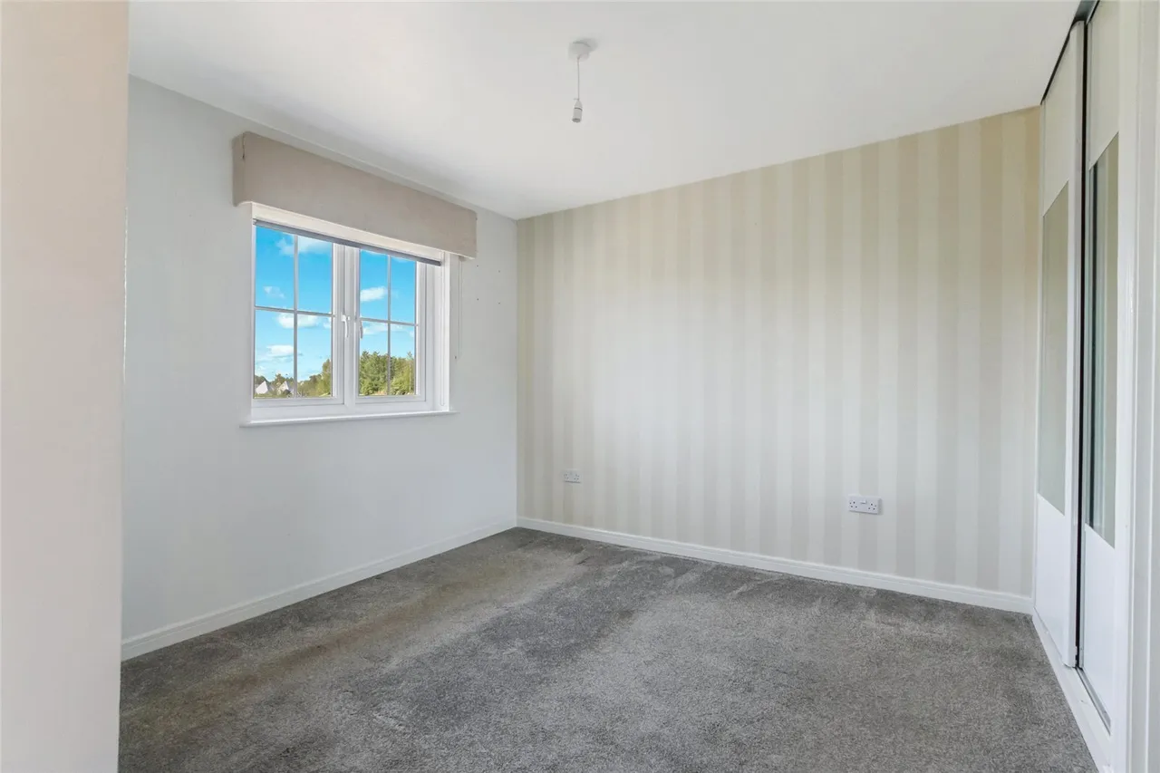 Myreside Street, Glasgow, Lanarkshire, G32, photo 14