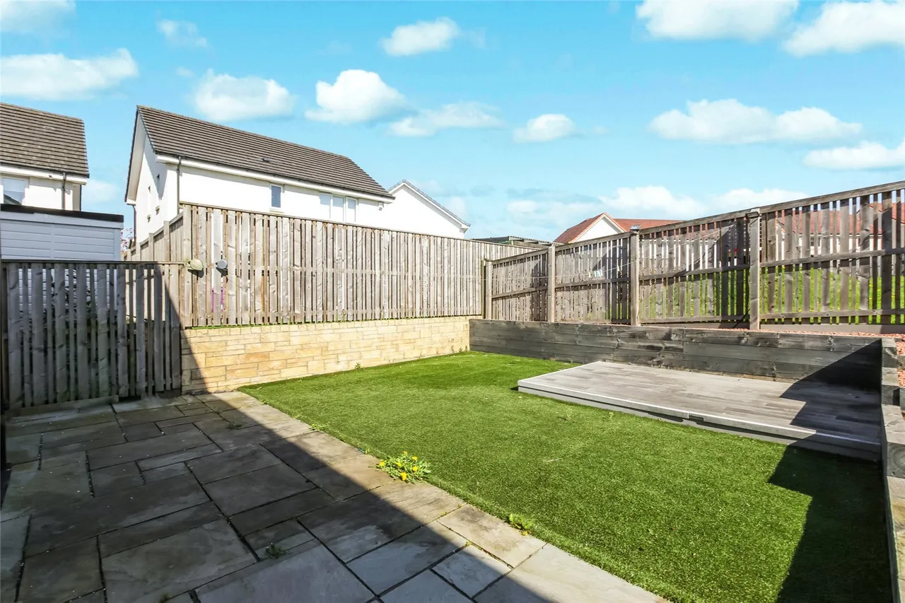 Myreside Street, Glasgow, Lanarkshire, G32, photo 21
