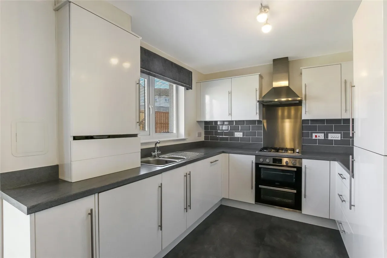 Myreside Street, Glasgow, Lanarkshire, G32, photo 2