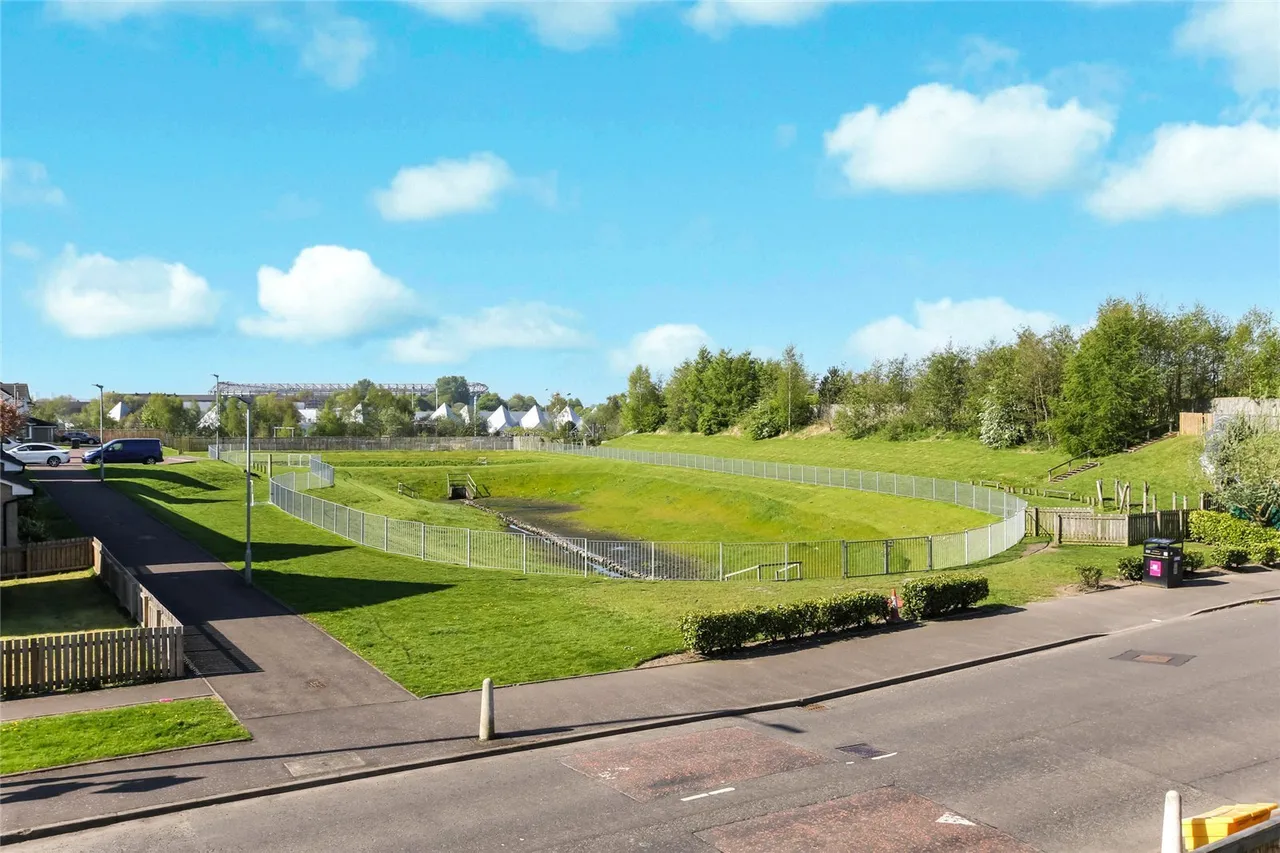 Myreside Street, Glasgow, Lanarkshire, G32, photo 22