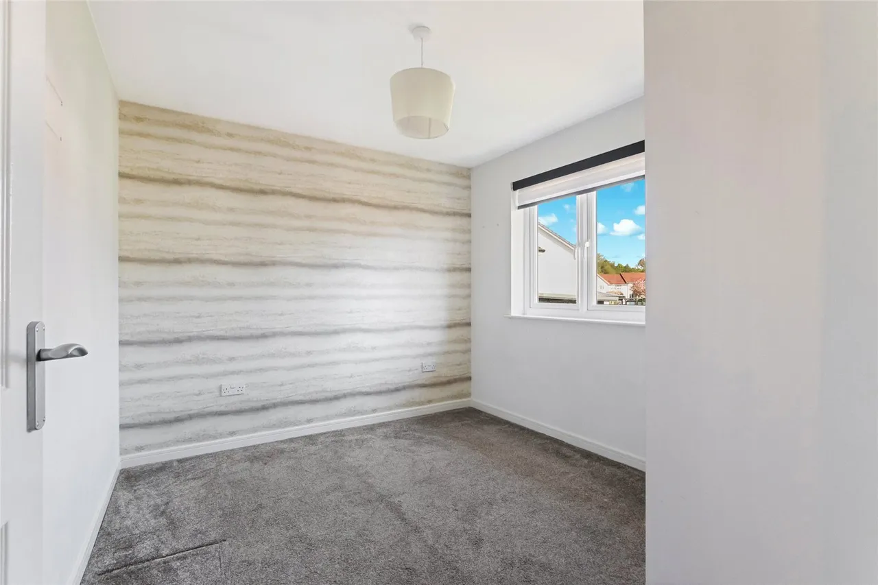 Myreside Street, Glasgow, Lanarkshire, G32, photo 10