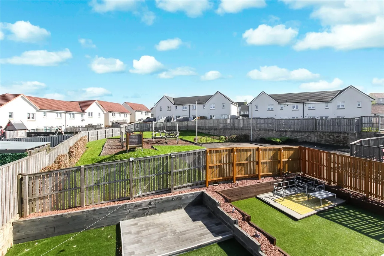 Myreside Street, Glasgow, Lanarkshire, G32, photo 20