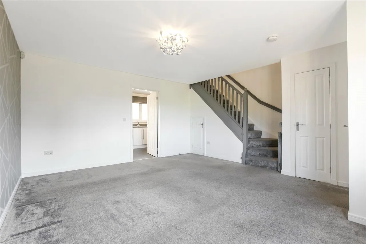 Myreside Street, Glasgow, Lanarkshire, G32, photo 19