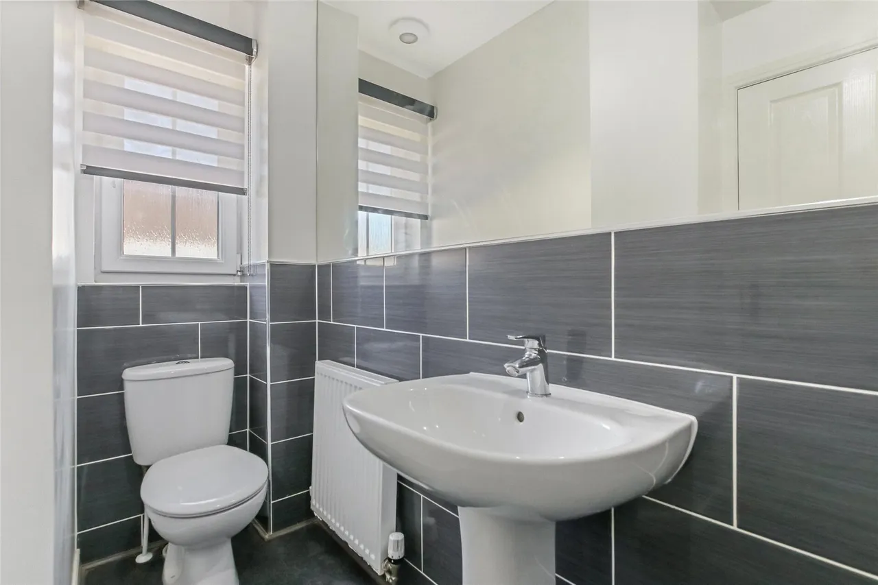 Myreside Street, Glasgow, Lanarkshire, G32, photo 13