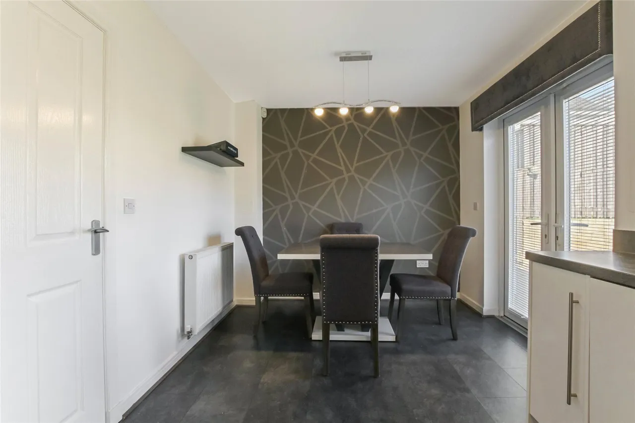 Myreside Street, Glasgow, Lanarkshire, G32, photo 6