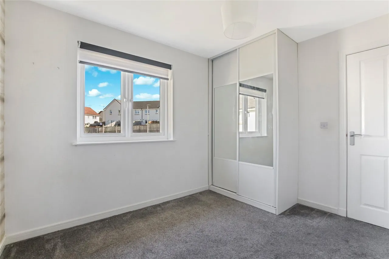 Myreside Street, Glasgow, Lanarkshire, G32, photo 11