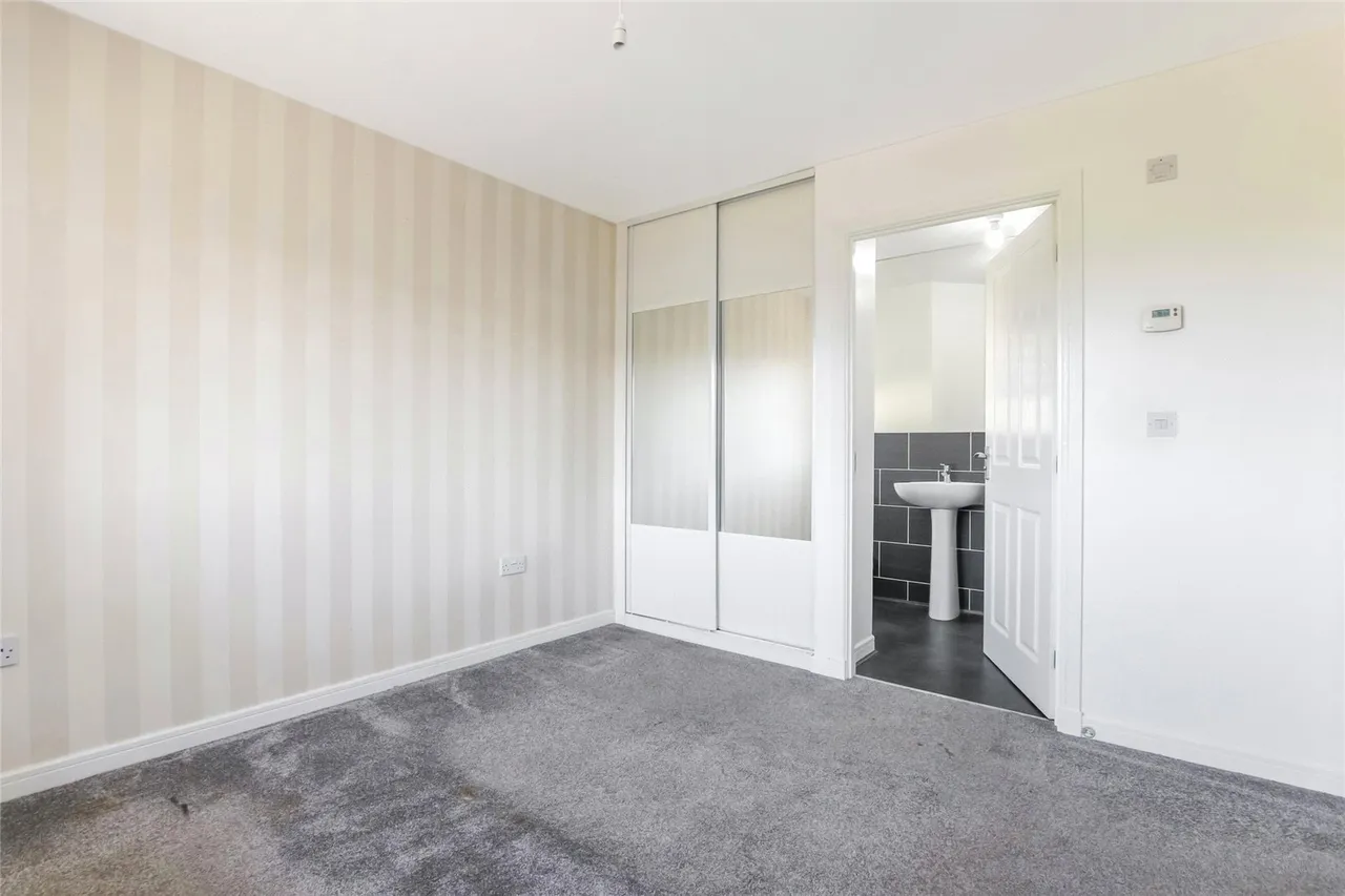 Myreside Street, Glasgow, Lanarkshire, G32, photo 15