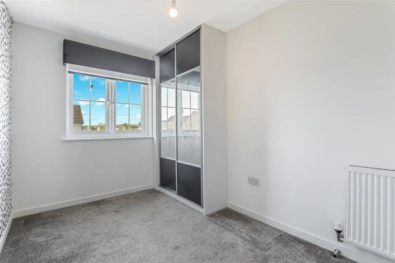 Myreside Street, Glasgow, Lanarkshire, G32, photo 18