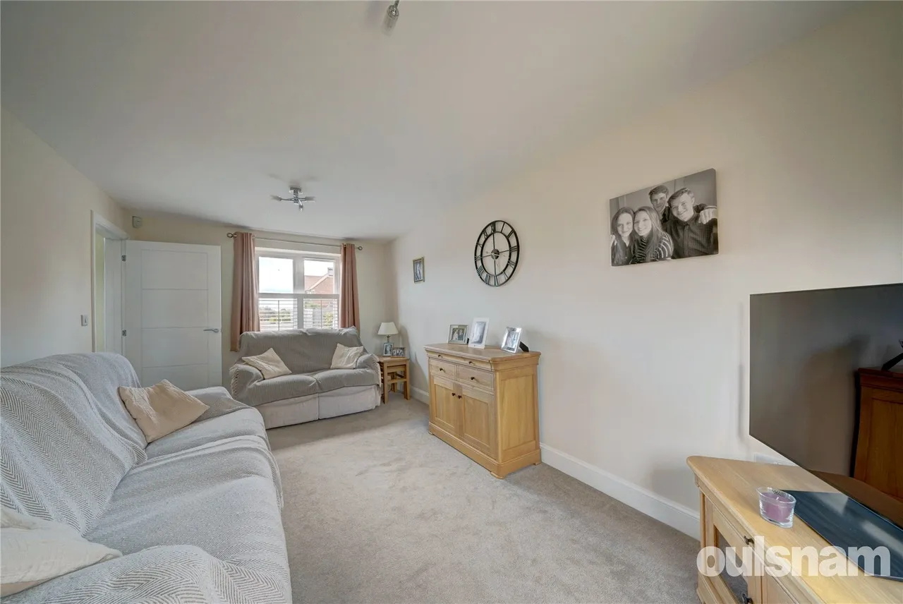 Gresley Way, Copcut, Droitwich, Worcestershire, WR9 7JD, photo 7