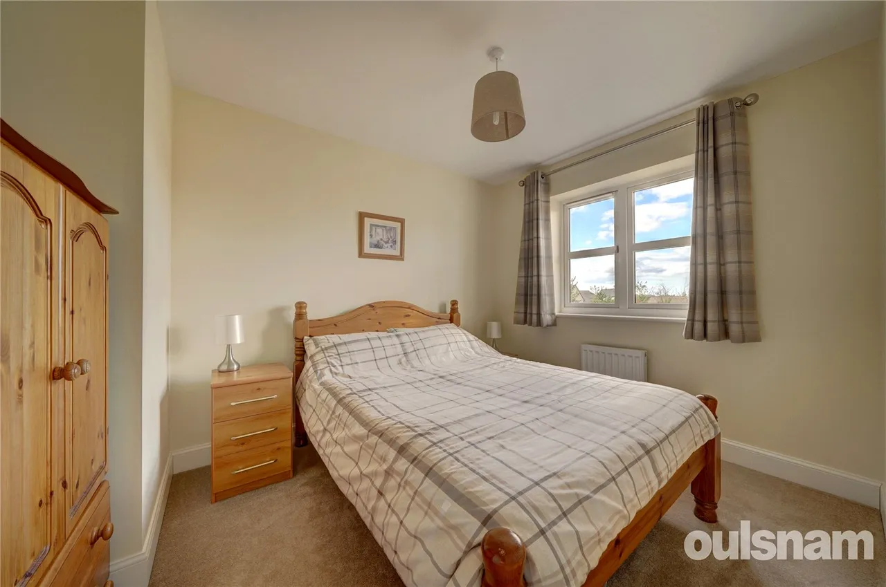 Gresley Way, Copcut, Droitwich, Worcestershire, WR9 7JD, photo 15