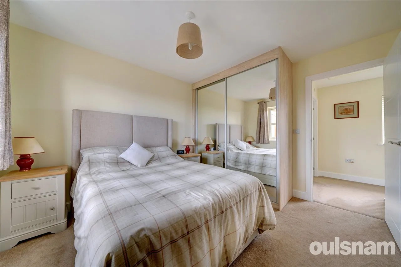 Gresley Way, Copcut, Droitwich, Worcestershire, WR9 7JD, photo 12