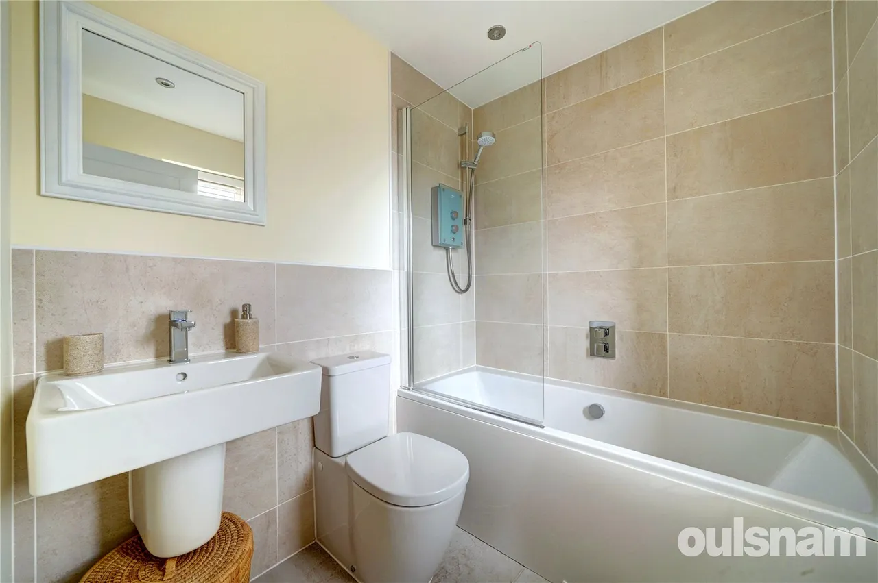 Gresley Way, Copcut, Droitwich, Worcestershire, WR9 7JD, photo 16