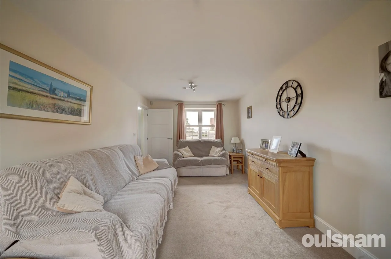 Gresley Way, Copcut, Droitwich, Worcestershire, WR9 7JD, photo 6