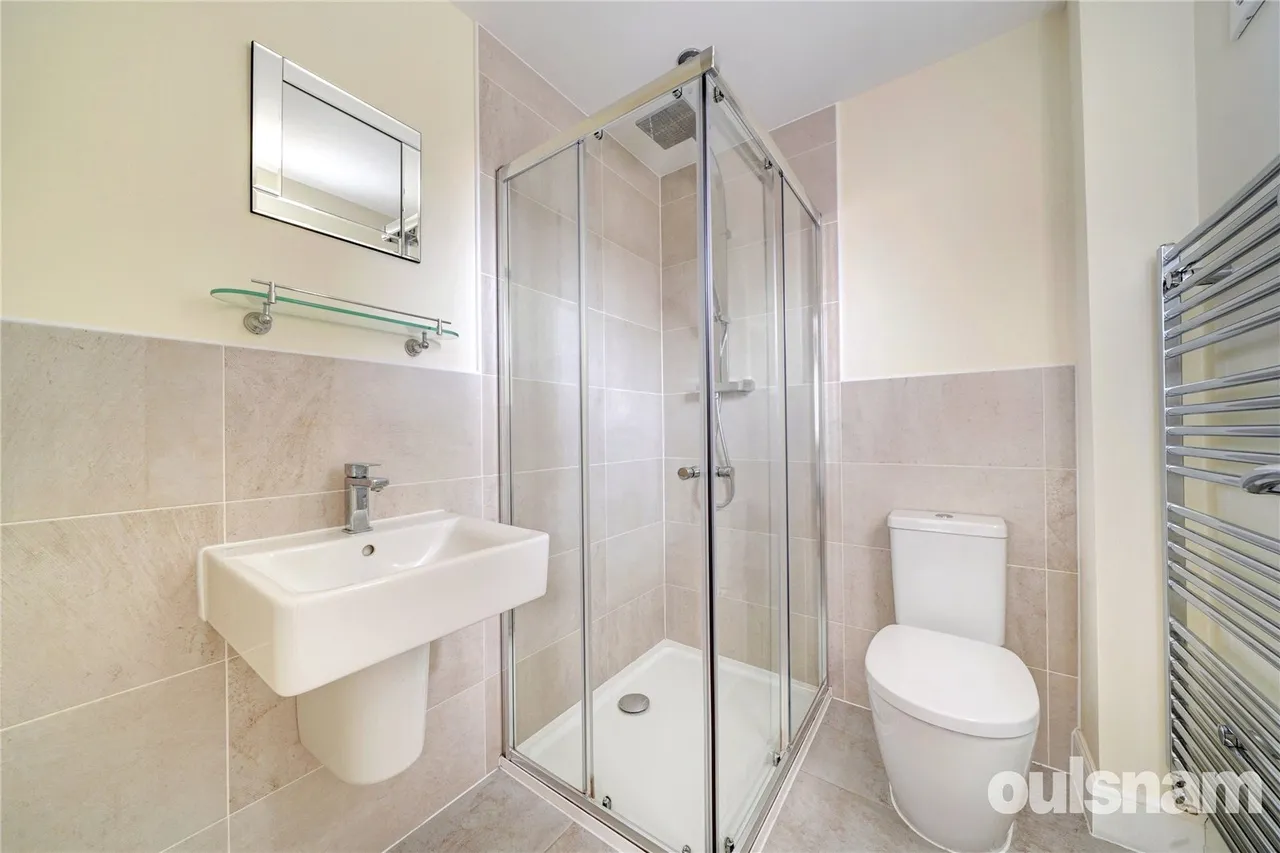 Gresley Way, Copcut, Droitwich, Worcestershire, WR9 7JD, photo 13