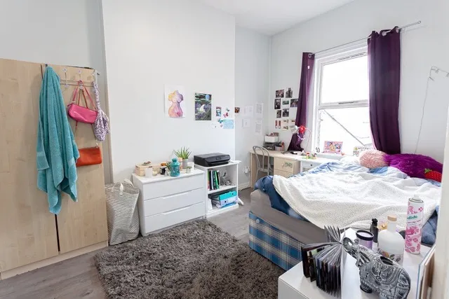 Wilmslow Road, Withington M20, photo 6