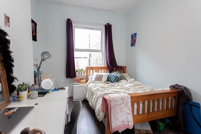 Wilmslow Road, Withington M20, photo 3