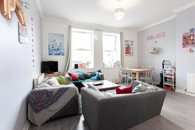 Wilmslow Road, Withington M20, photo 10