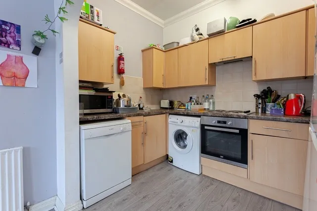 Wilmslow Road, Withington M20, photo 13