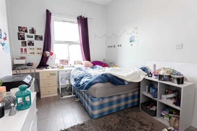 Wilmslow Road, Withington M20, photo 5