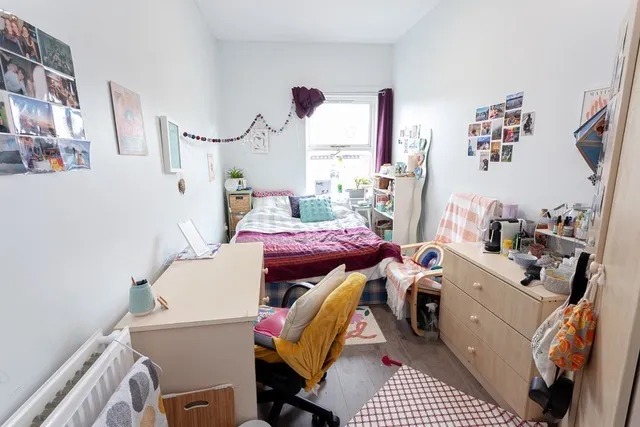 Wilmslow Road, Withington M20, photo 8