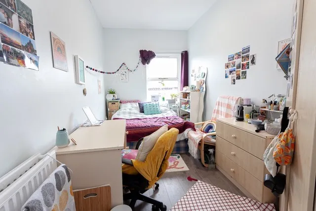 Wilmslow Road, Withington M20, photo 7