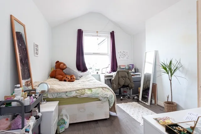 Wilmslow Road, Withington M20, photo 4