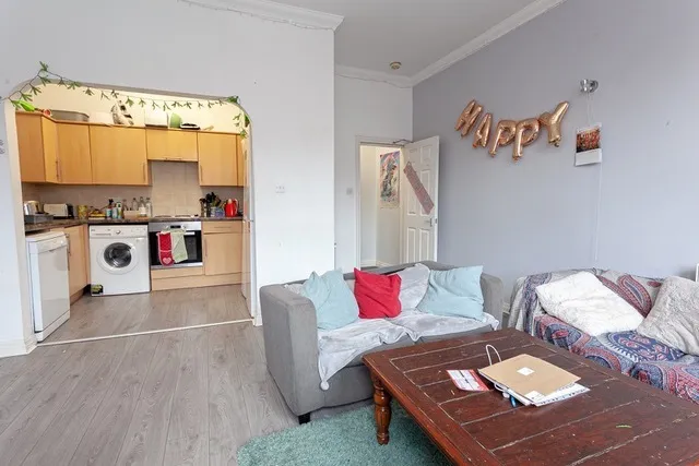 Wilmslow Road, Withington M20, photo 11