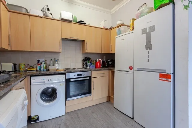 Wilmslow Road, Withington M20, photo 14