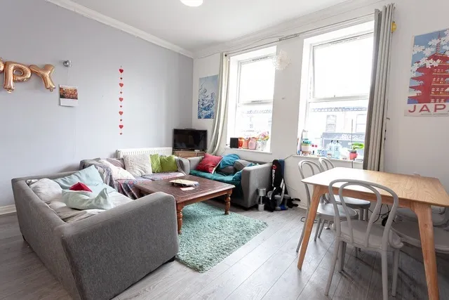 Wilmslow Road, Withington M20, photo 12