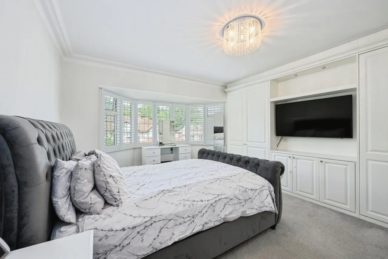 Byron Avenue, Coulsdon, CR5, photo 7